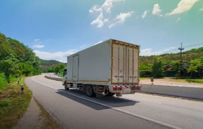 İzmir ile Perşembe Arası Bulaşık Makinesi Taşıma