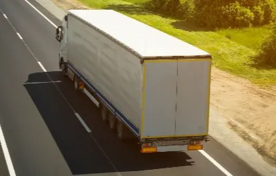 İzmir ile Perşembe Arası Parça Eşya Taşıma