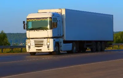 İzmir ile Perşembe Arası Öğrenci Eşyası Taşıma